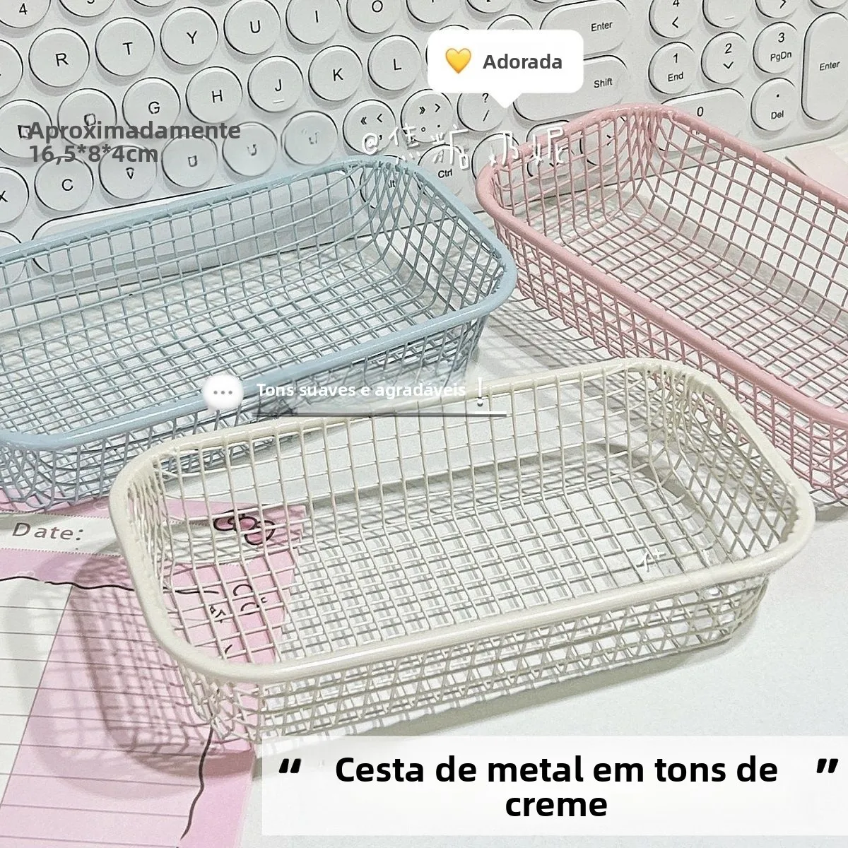 caixa-de-armazenamento-simples-em-cor-creme-organizador-de-material-de-escritorio-em-ferro-para-estudantes-organizacao-de-i