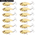D-3g-12pcs