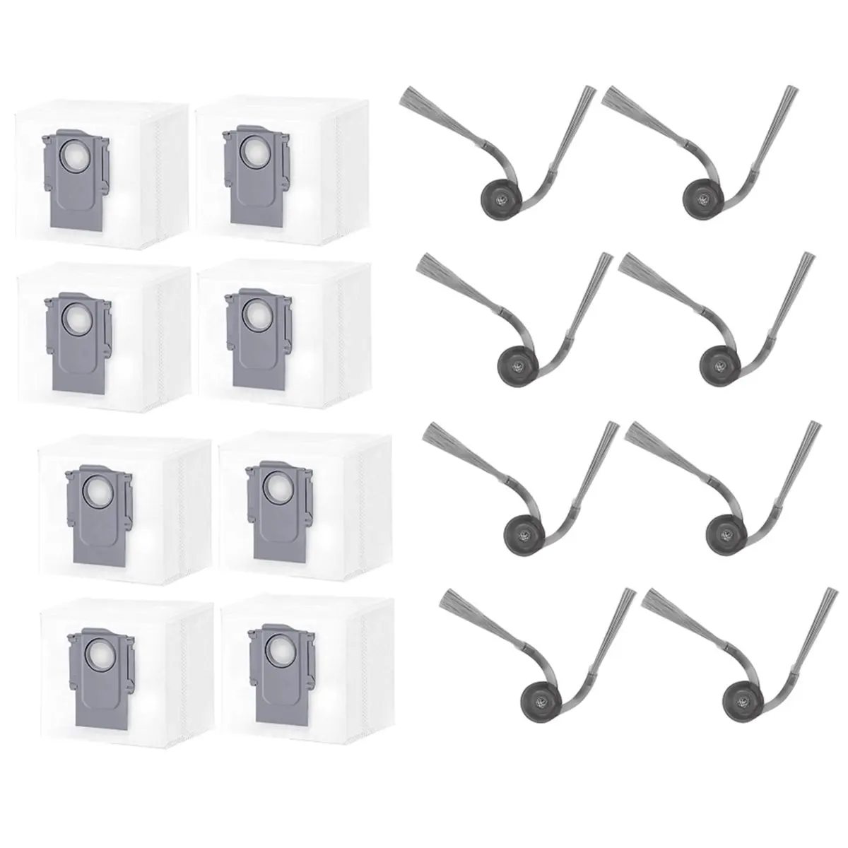 12 Pcs For M5 / L5 …