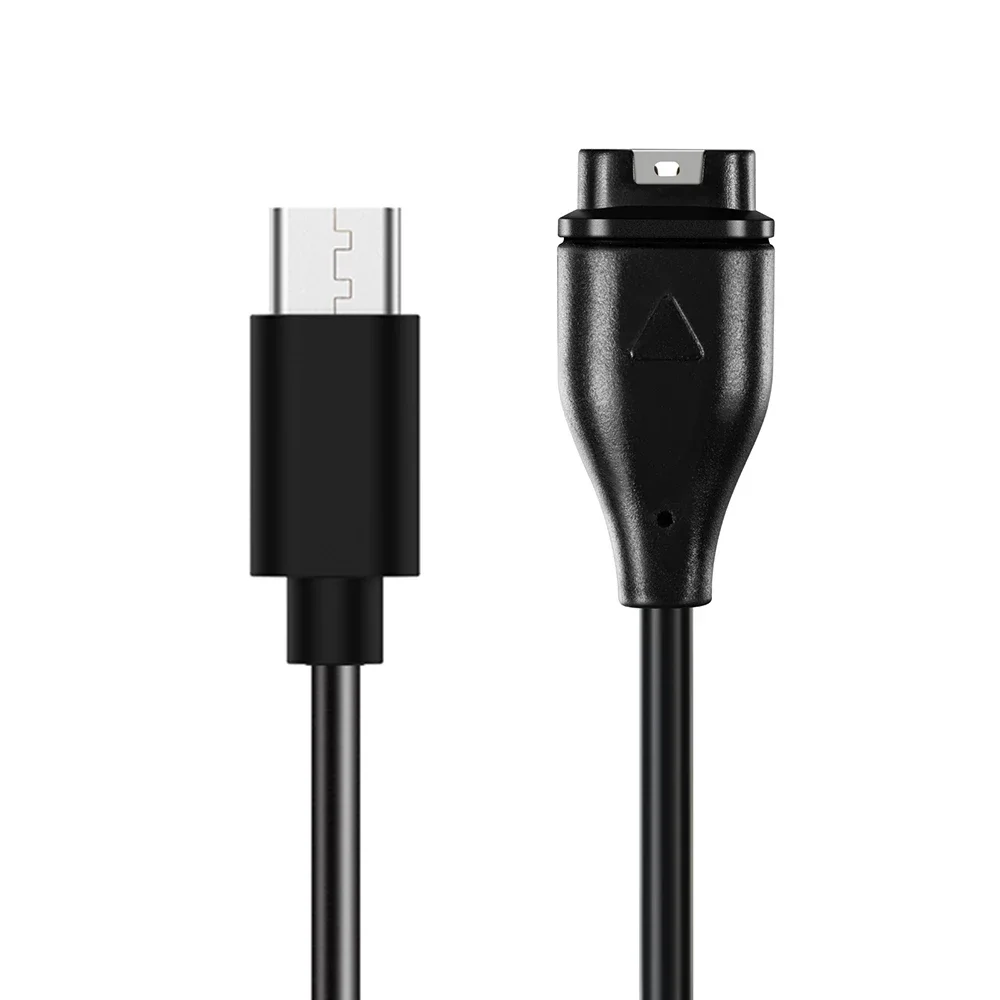 USB-C Charging Cabl… - image