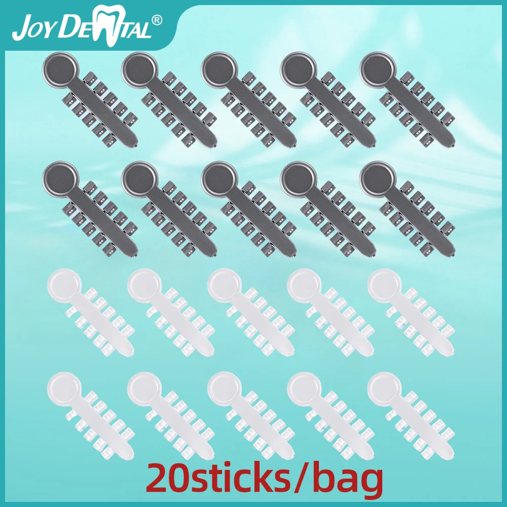 20Sticks Azdent Den…