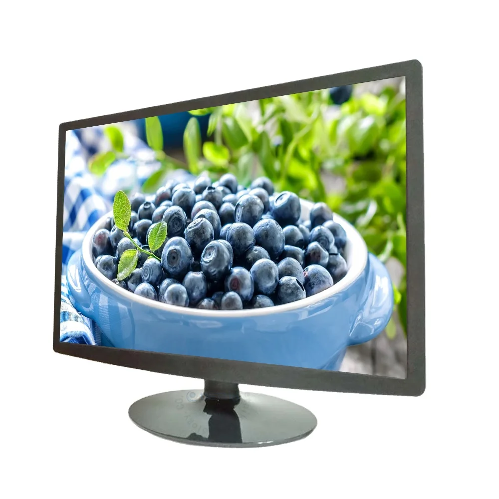 22 Inch Television Hotel TV Monitor