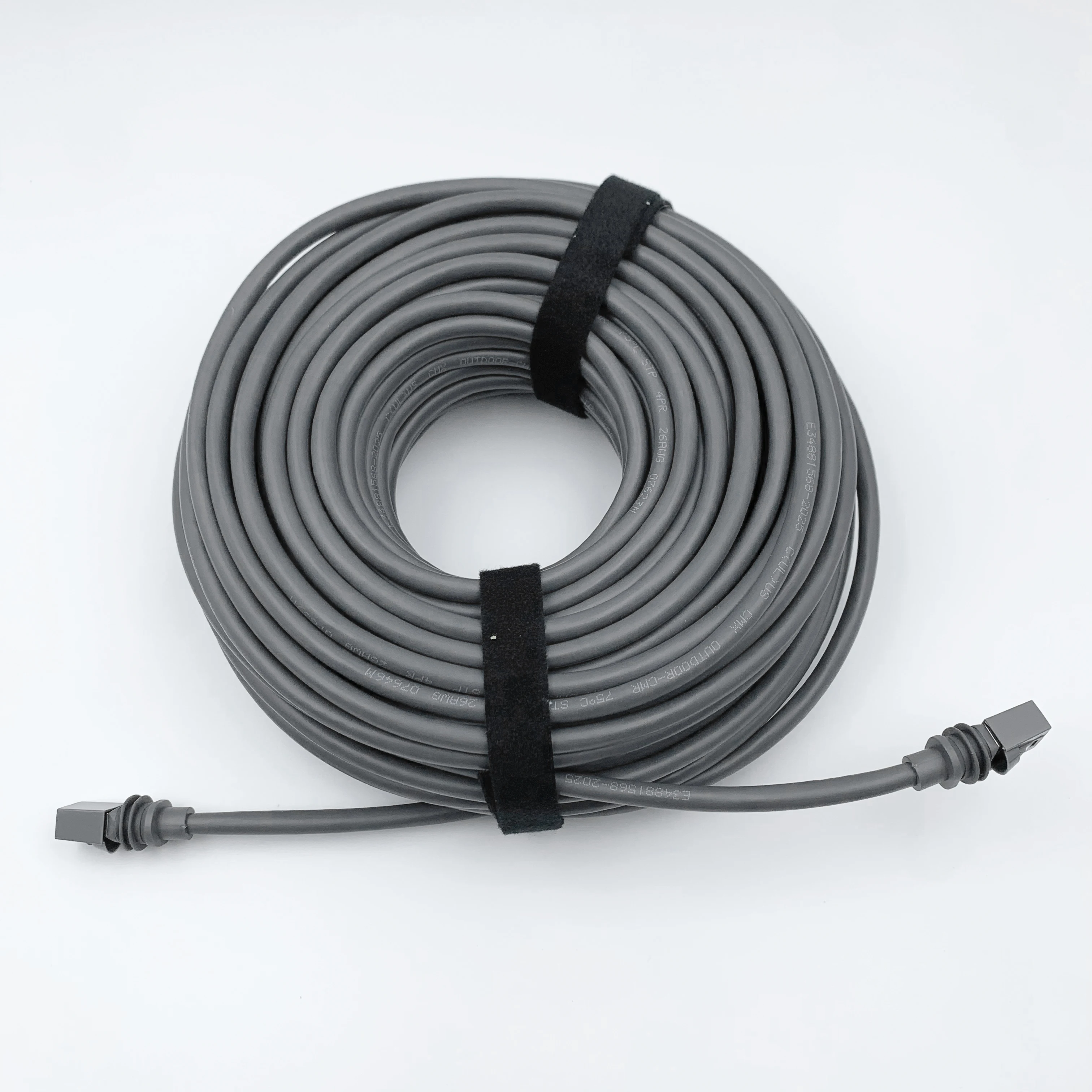 Thumbnail 3 - #13 Waterproof RJ45 Cables Price Drop Alerts