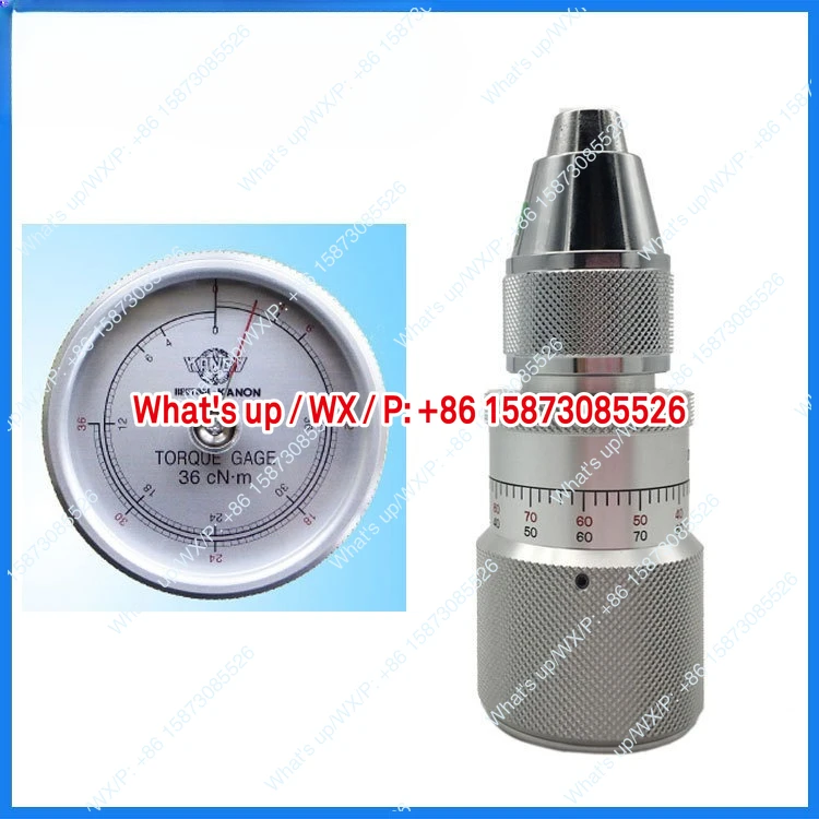 Japan Nakamura Kano…