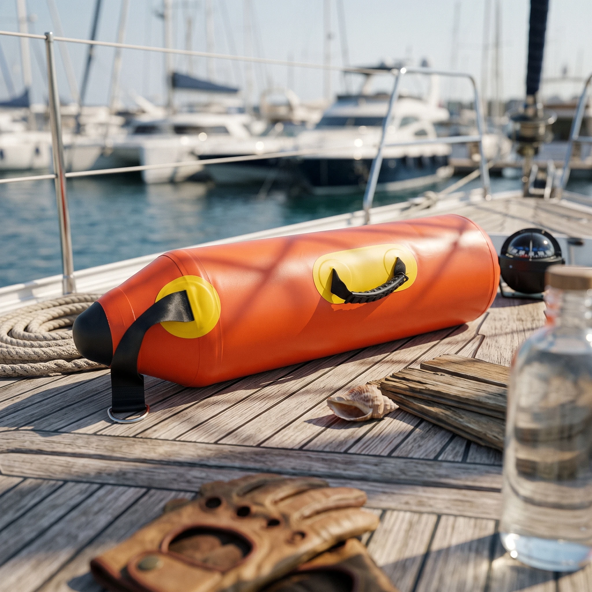 boya-inflable-impermeable-con-asas-boya-resistente-para-pesca-pesca-submarina-y-actividades-maritimas