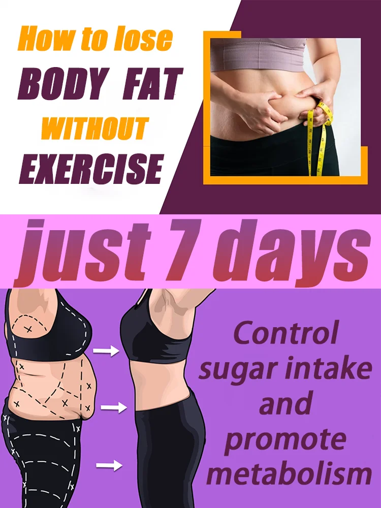 2025 ユニセックス：全身の引き締めとリフトアップ、余分な脂肪にさよならを。