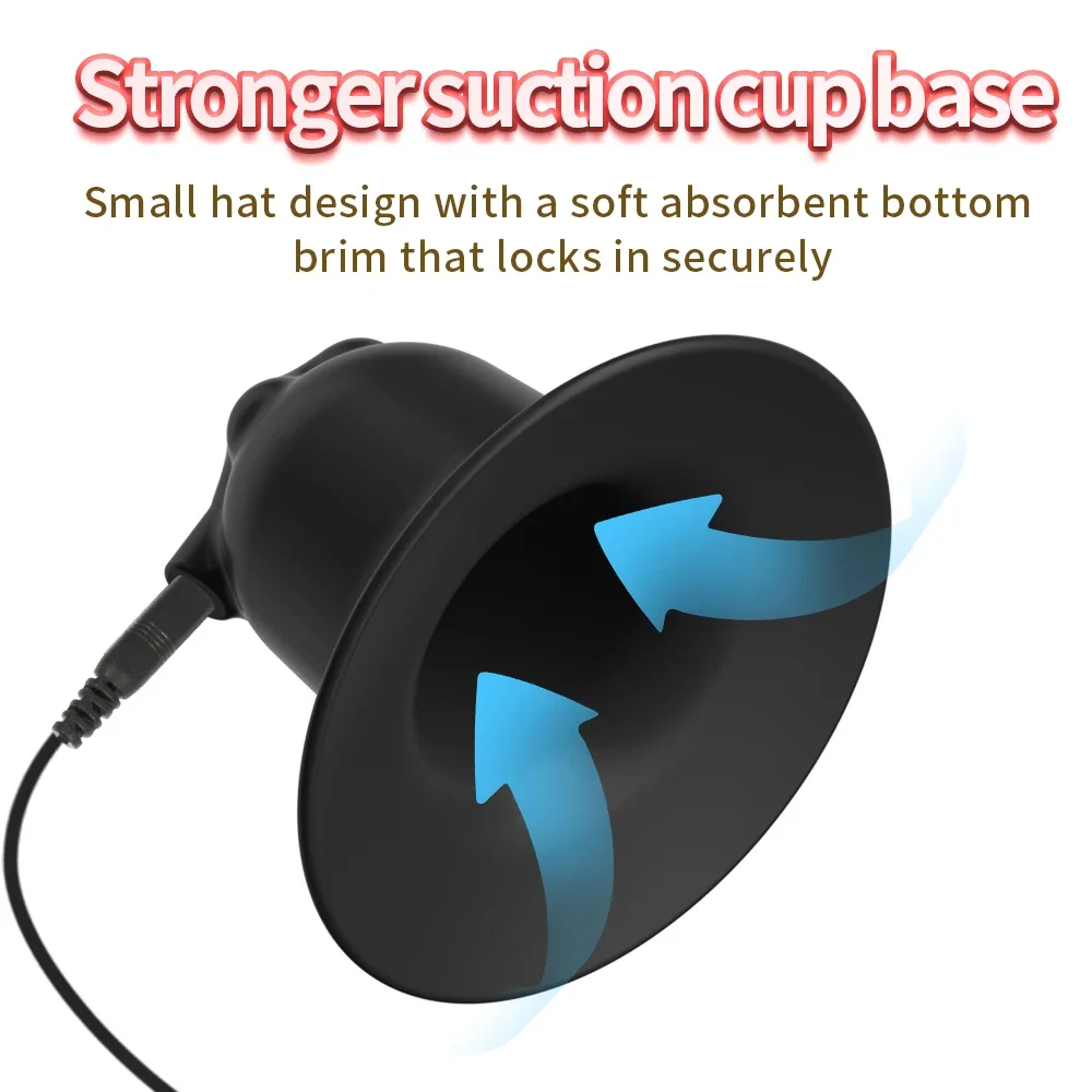 لاسلكي للتحكم عن بعد صدمة كهربائية الحلمة المشبك الحلمة شفط الثدي البظر تحفيز الإناث الاستمناء BDSM الجنس لعب #4