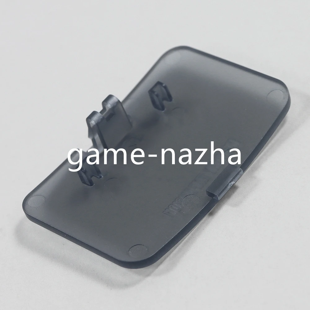 2PCS Repair For N64…