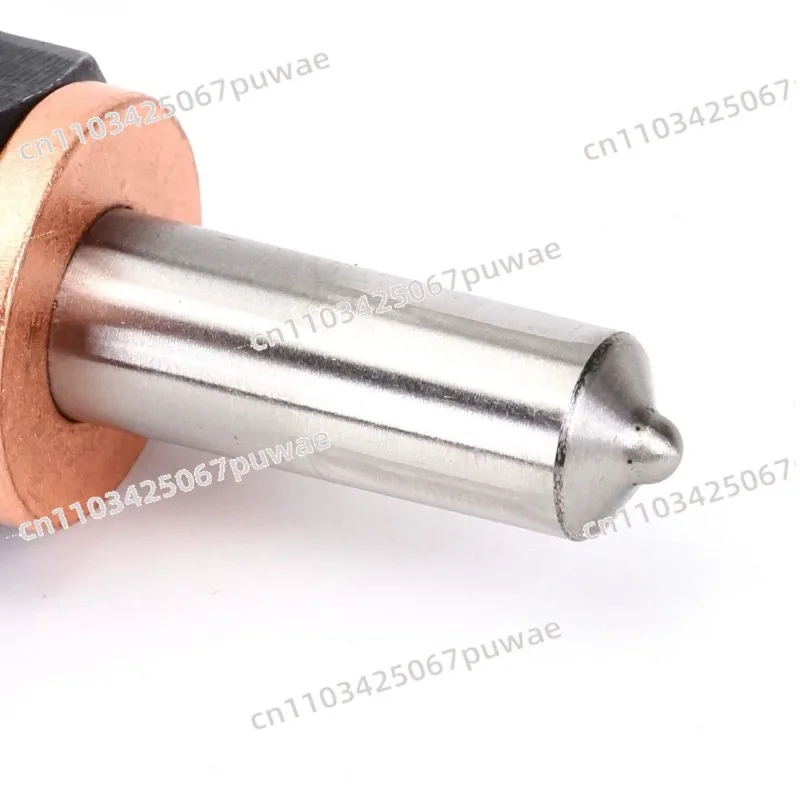 03L130277B Common Rail Diesel Fuel Injector