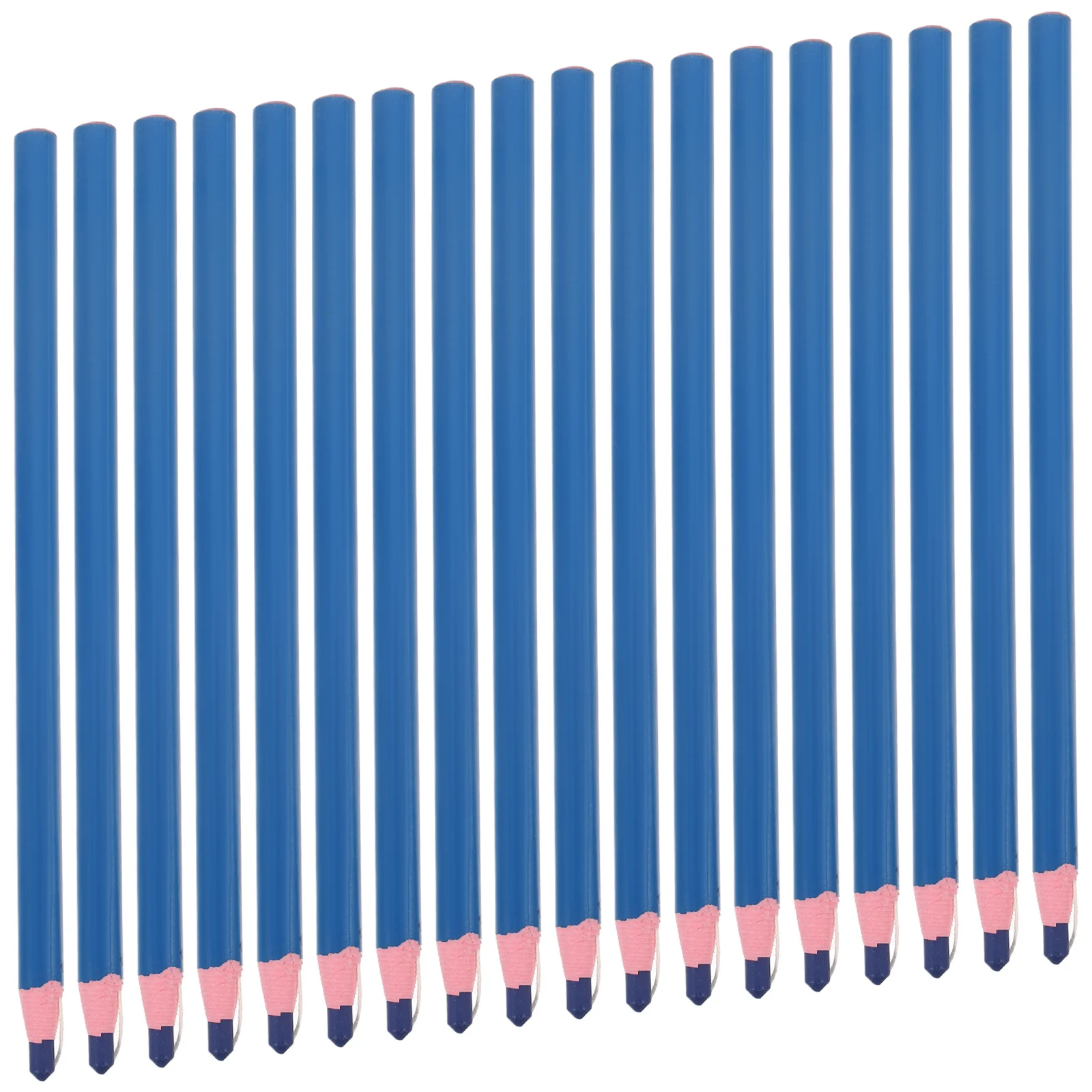 

1 Box Peel-Off Wax Pencil For Fabric Marking Multi-Surface Craft Sewing Projects Drawing Painting Texture Tools