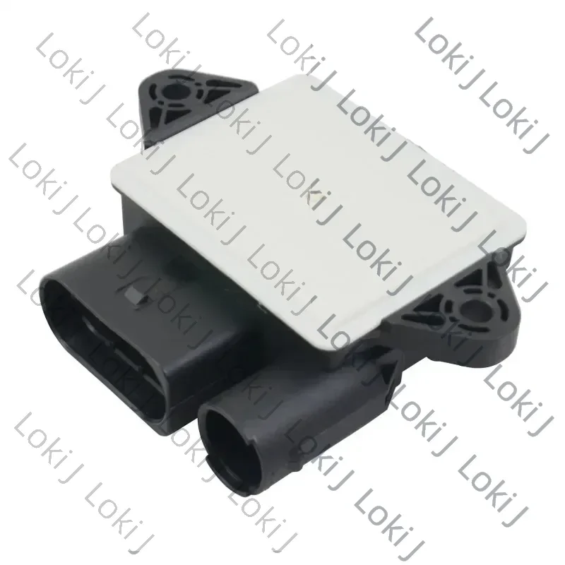 For Freightliner Sprinter Diesel Glow Plug Timer Relay GSE114 0522140709 6429007801 68013182AE A6429002800 68013182AB