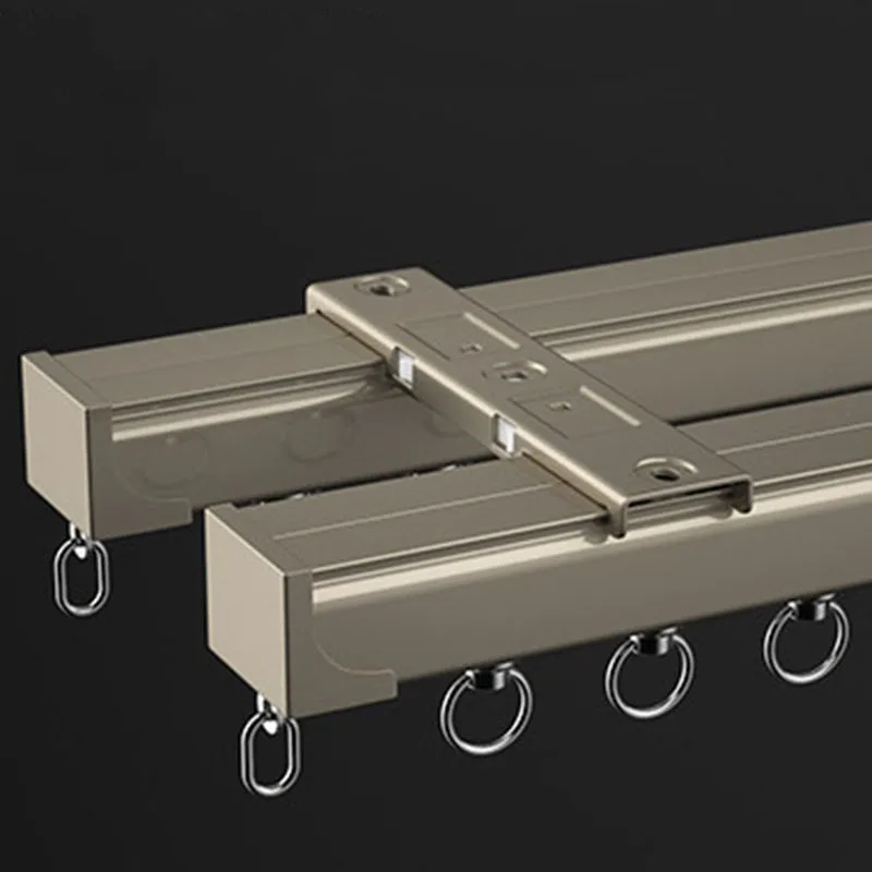 ceiling mount