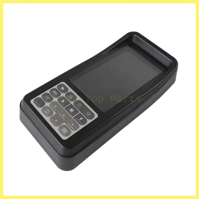 

YN59S00028 YN59S000039 Monitor Cluster Gauge Assy for Kobelco Excavator SK170-9 SK200-10 SK210-9 SK210-10 SK250-10 SK330-10 SK35