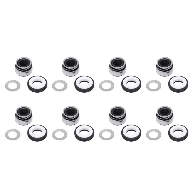 a84x-8pcs-12mm-vedacoes-mecanicas-de-borracha-com-mola-espiral-para-bomba-301-12