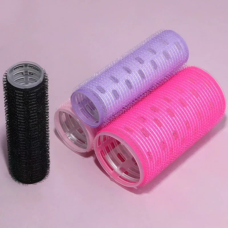 Инструмент-1-шт-домашние-самоклеящиеся-бигуди-для-волос-парикмахерское-использование-сделай-сам-волшебный-валик-для-укладки-бигуди-женская-красота