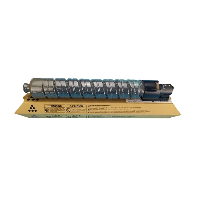 High Quality MPC3501 Toner Cartridge For Ricoh MPC3001 C3501 Imported toner