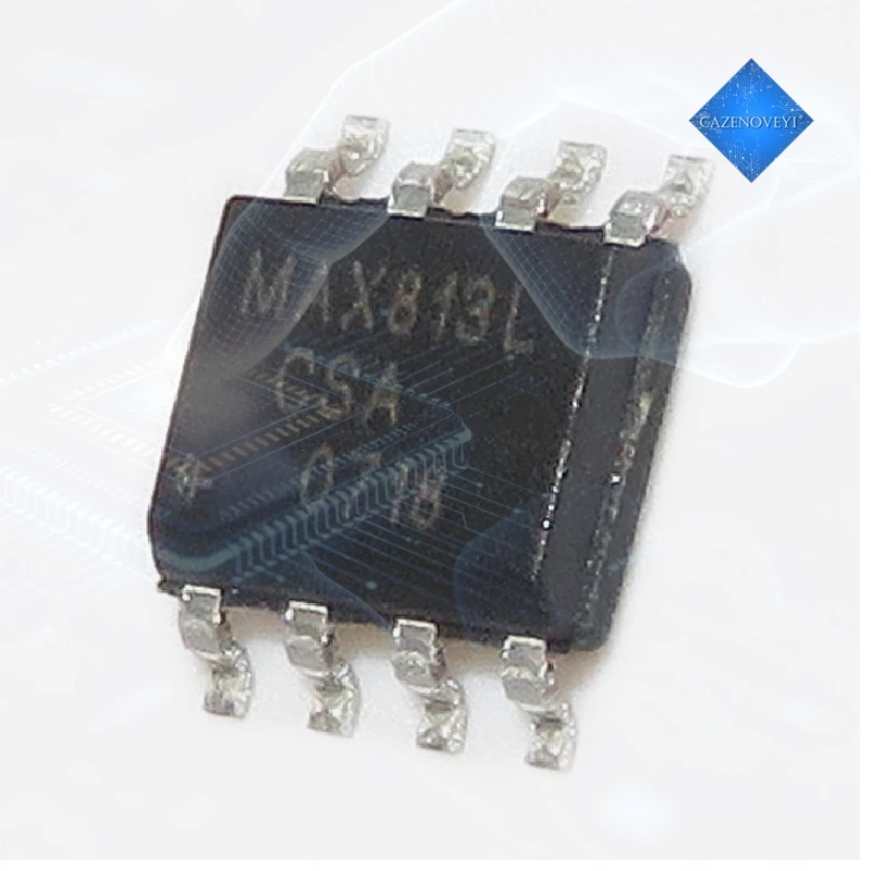 (5-10-20-30-100PCS) MBRD10100 TO-252 MBRD10100CT