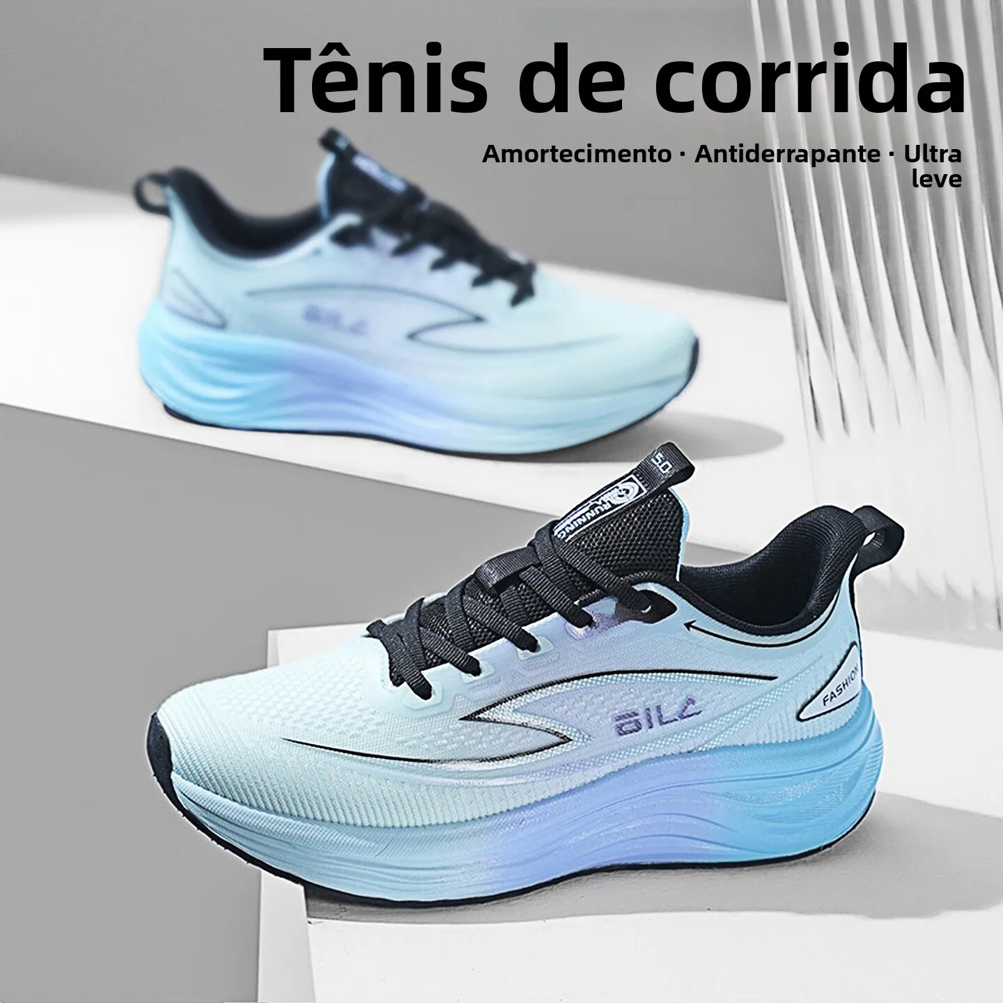 boys'-summer-running-oes-breathable-me-sports-sneakers-for-middle-school-students-primary-school-jump-rope-oes