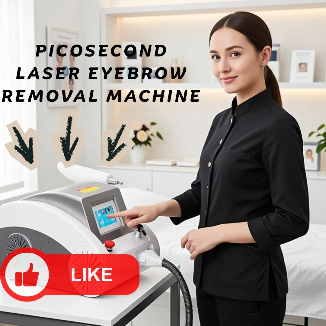 Best Sellers Laser …