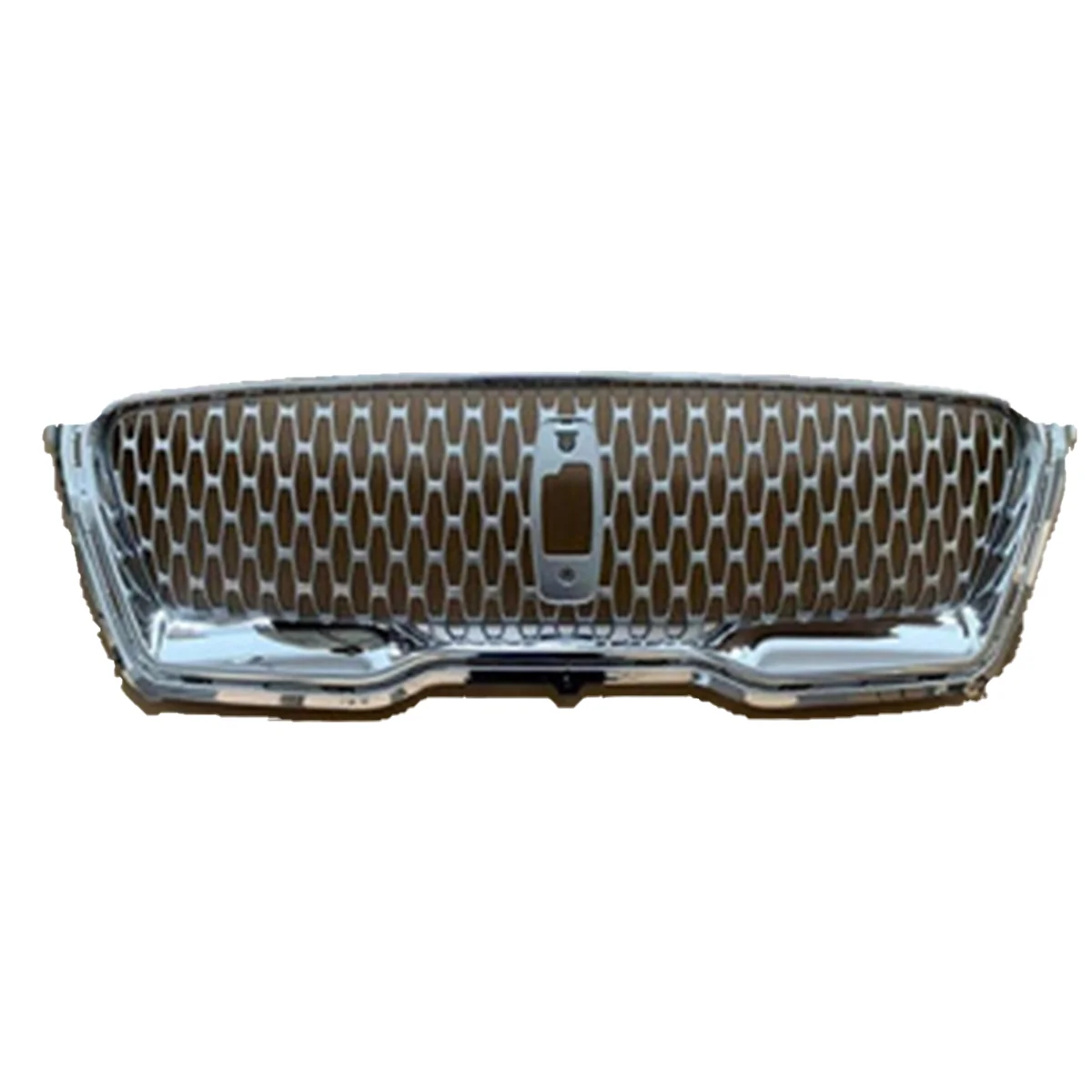 OE KJ7Z8200AA Grille FOR  Lincoln MKC 18 Best-sellers
