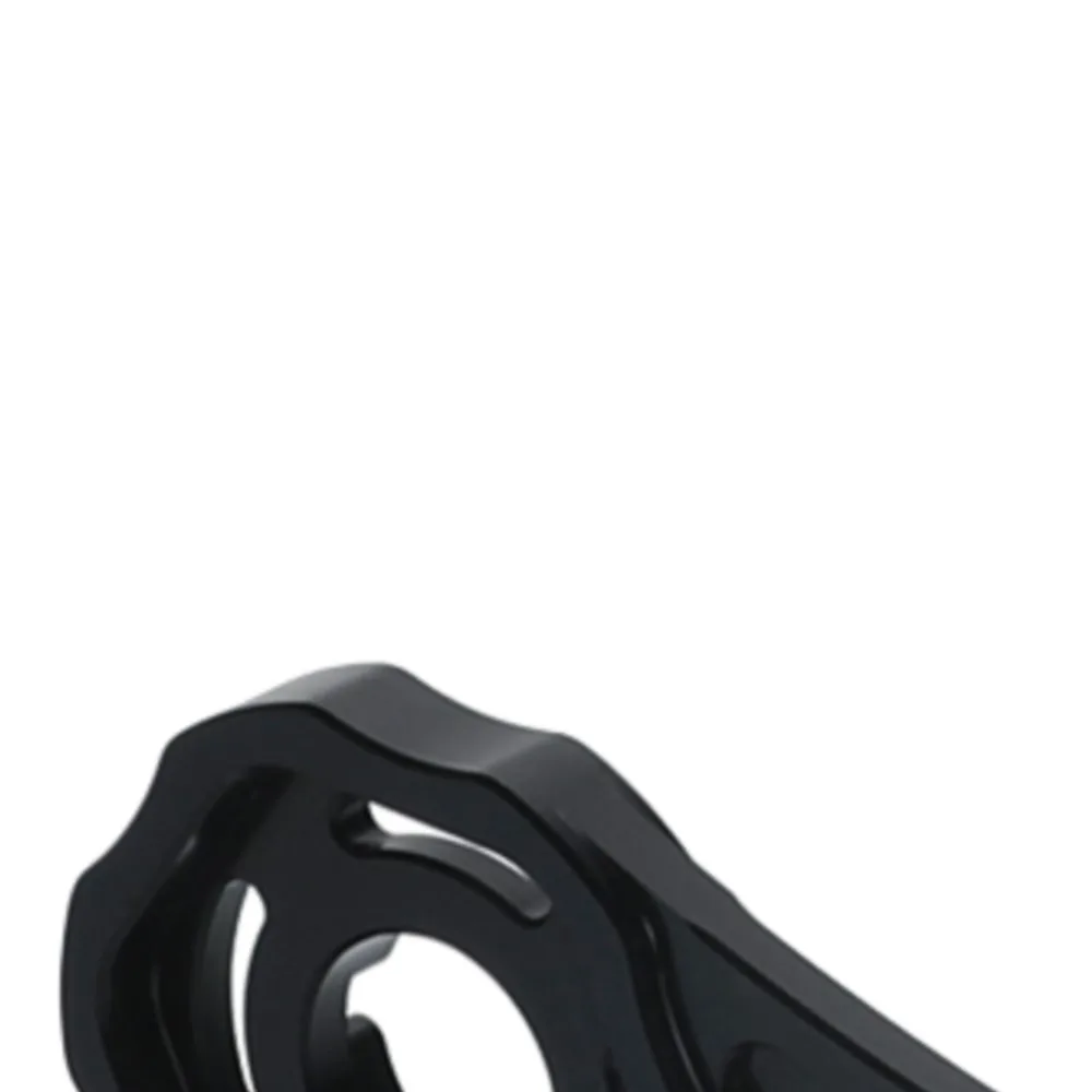 For Husqvarna TE300 For GasGas EC300 For EXC 250 300 350 400 450 500 EXCF SX SXF φ48mm Fork Multi-Purpose Suspension Wrench Tool