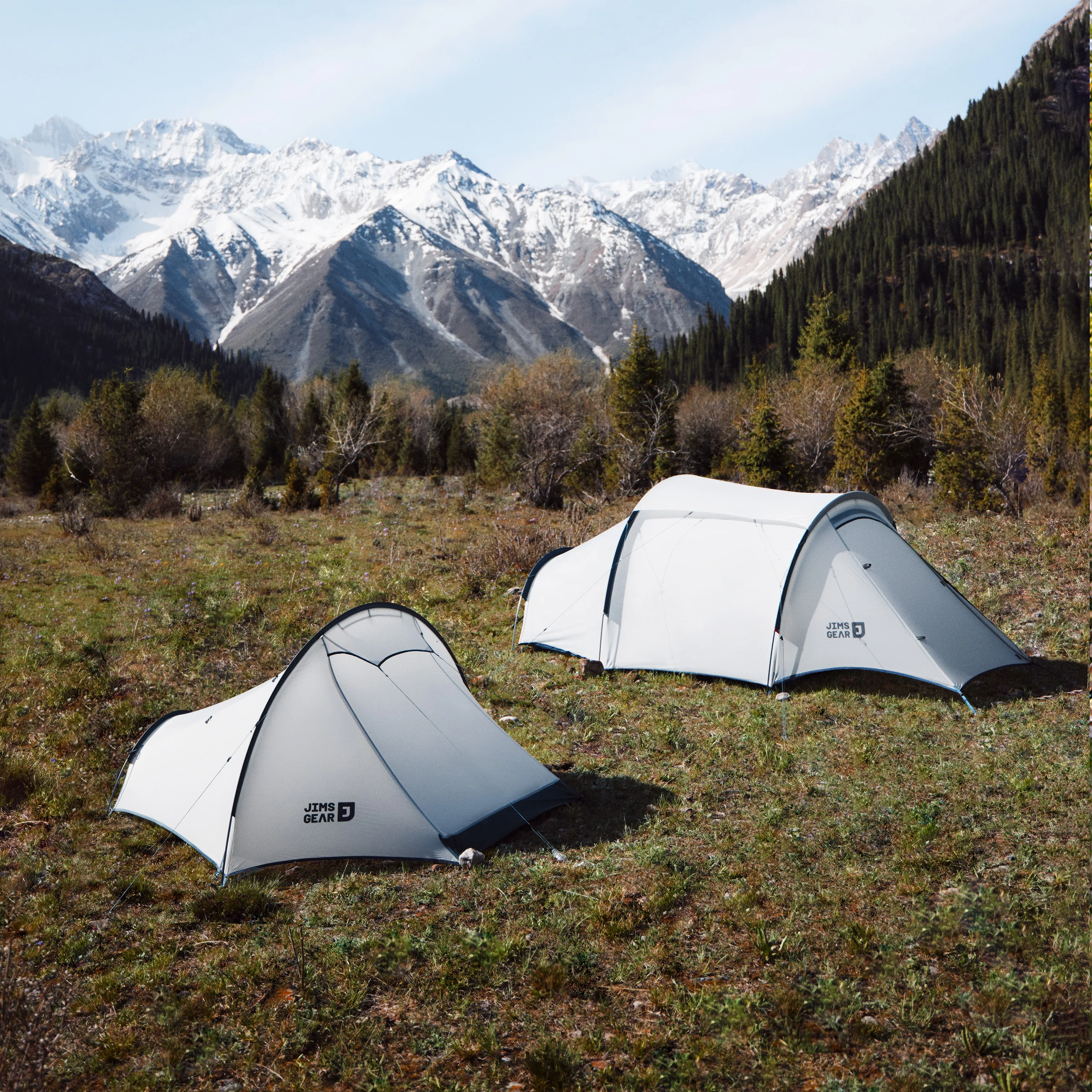 gelert zelt 5 bis 8 Personen, wasserdicht, geräumig, bestes wasserdichtes Zelt, leicht, robust, Tunnelzelt, ideal für Camping im Garten Helikon-Tex® Supertarp ab 44,41 rebuy-chair2result Options:Base, Canopy AND Mat