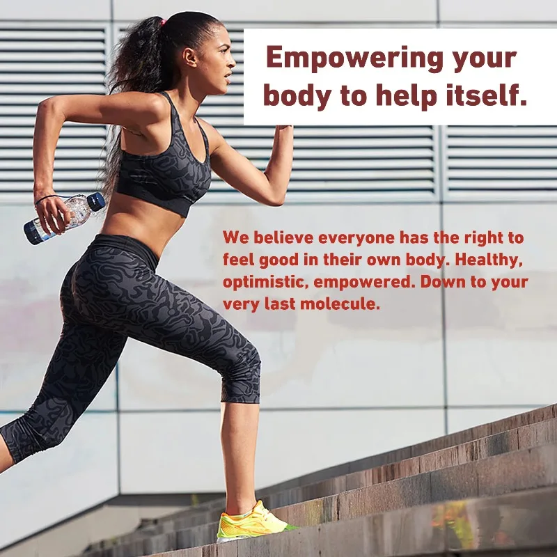 

Red Yeast Rice Capsules - with Coenzyme Q10, Benefits Cardiovascular Blood Circulation, Heart Health and Energy Production