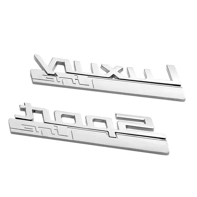 For Bwm Sport Luxur…