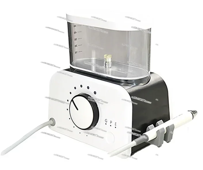 Ultrasonic Cleaner Cleaner Medical Periodontal Cleaner Beauty Salon Pet Stone Removal