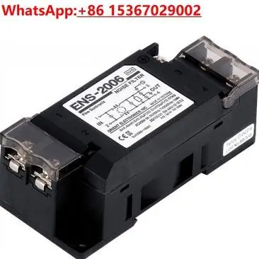 

Новый оригинальный фильтр FINE SUNTRONIX Huaren ENS-2010 ENS-2006 ENS-2016