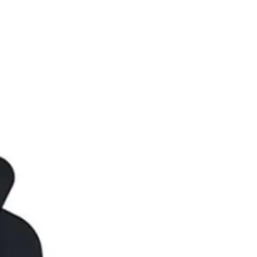 

Скрытый шарнирный зажим, профессиональный шарнир 2в1, направляющая для отверстий 35 мм для быстрого крепления двери шкафа, аксессуары для электроинструментов