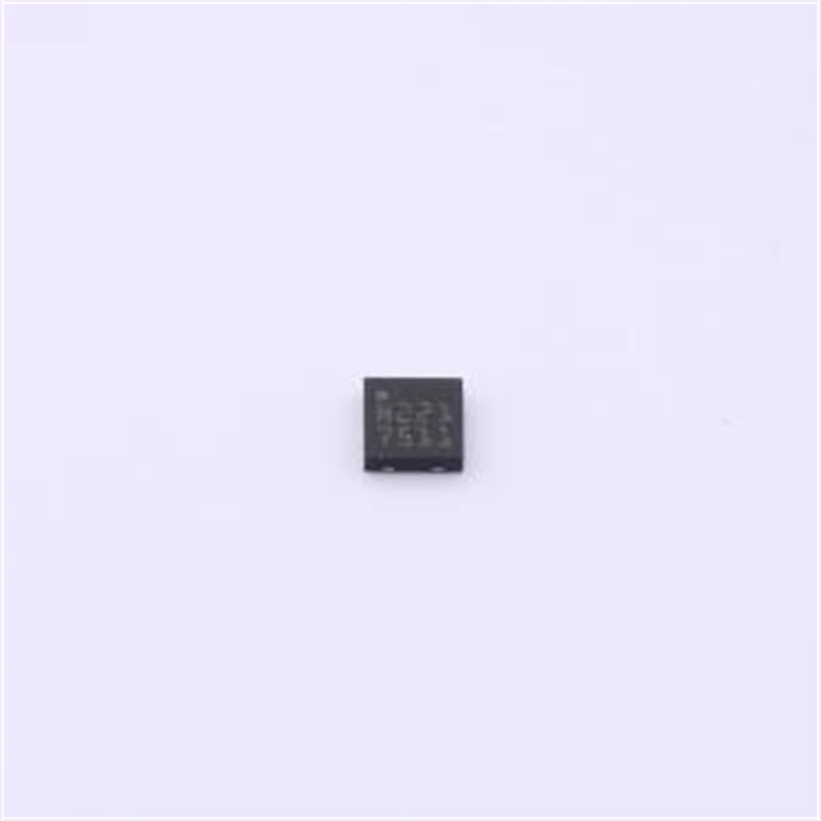 

20PCS/LOT(Temperature and Humidity Sensor) STTS751-1DP3F