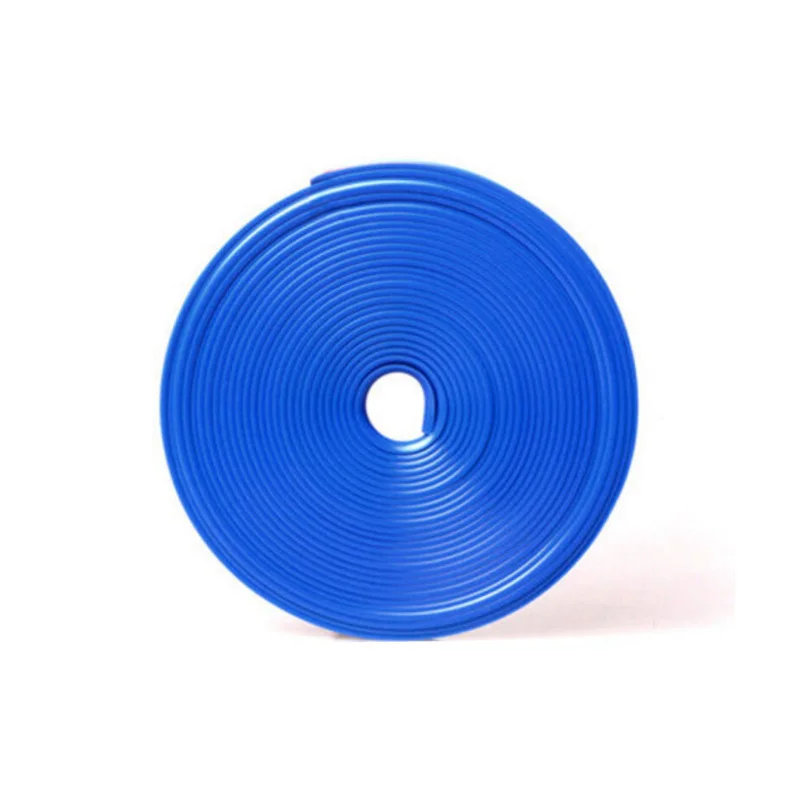 

1.7m Car Wiper Front Windshield Seal Strip Accessories For Alfa Romeo 147 156 159 Alfetta Berlina Brera Mito Giulia Milano