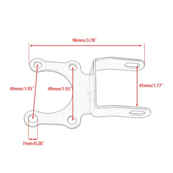 10 best sales Quad Segway - №2