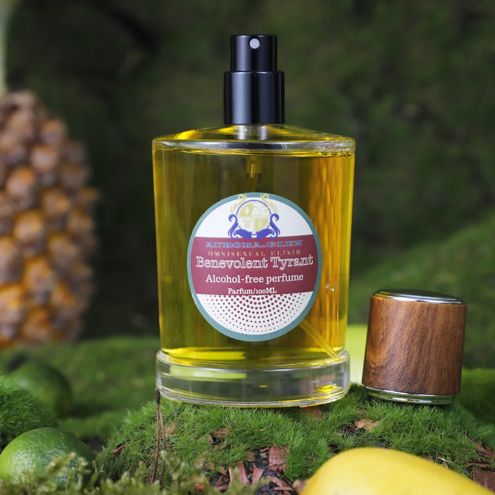 ブルー ド オム オードコロン、50ml – 持続性のあるフレッシュな香り、エレガントでスポーティな男性用フレグランス パルファム デ オムブル