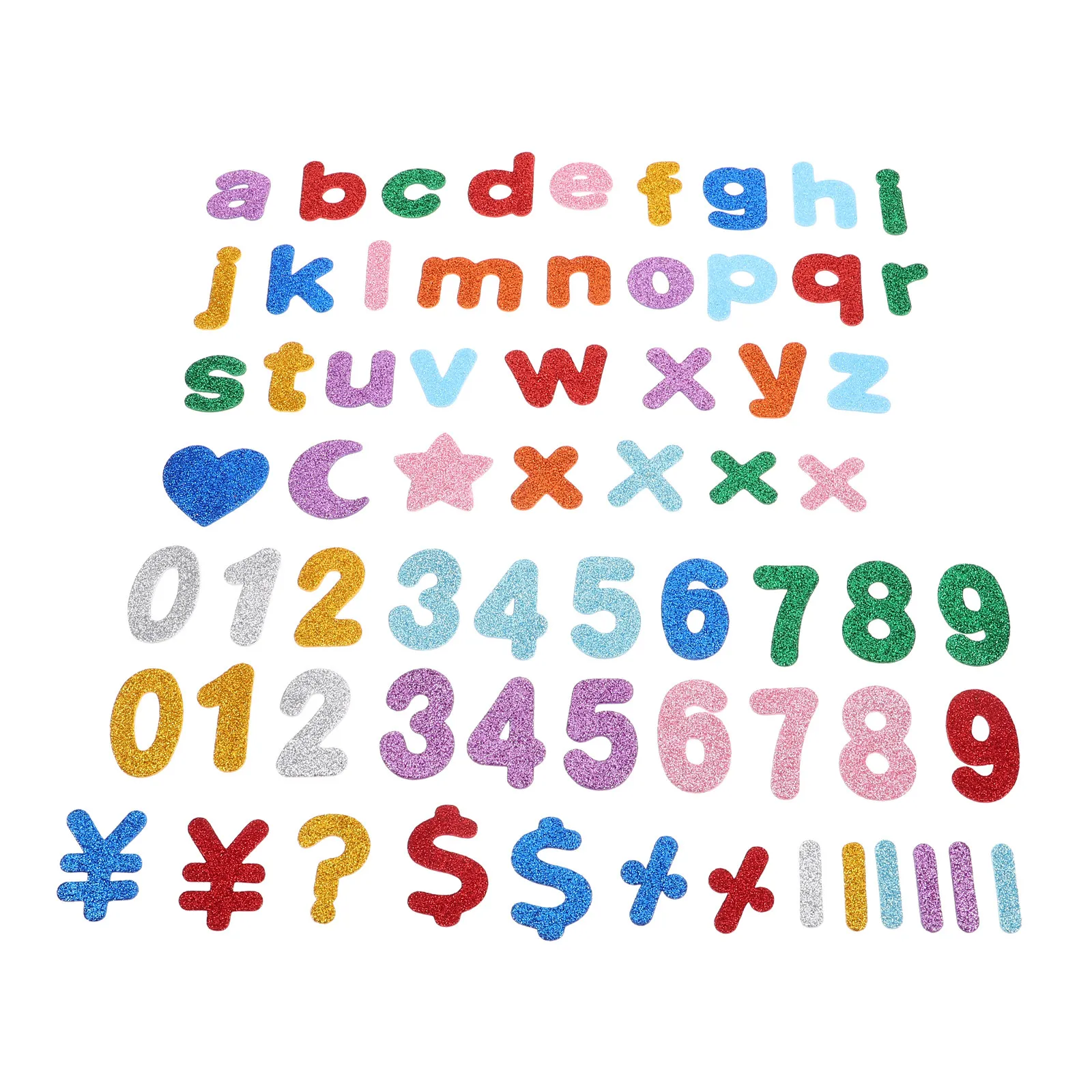 4-sacos-de-autocolantes-de-letras-brilhantes-com-adesivo-em-formato-de-letras-e-numeros-para-trabalhos-manuais-scrapbooking-e-criacao-de-cartoes-de-felicitacoes