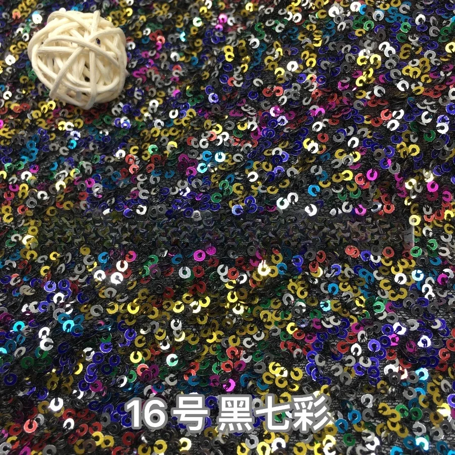 

Зашифрованная 3 мм пузырьковая вышивка, водорастворимая четырехсторонняя эластичная сетка, ткань с блестками, одежда, шляпа, пенопластовая вышивка, ткань из бисера