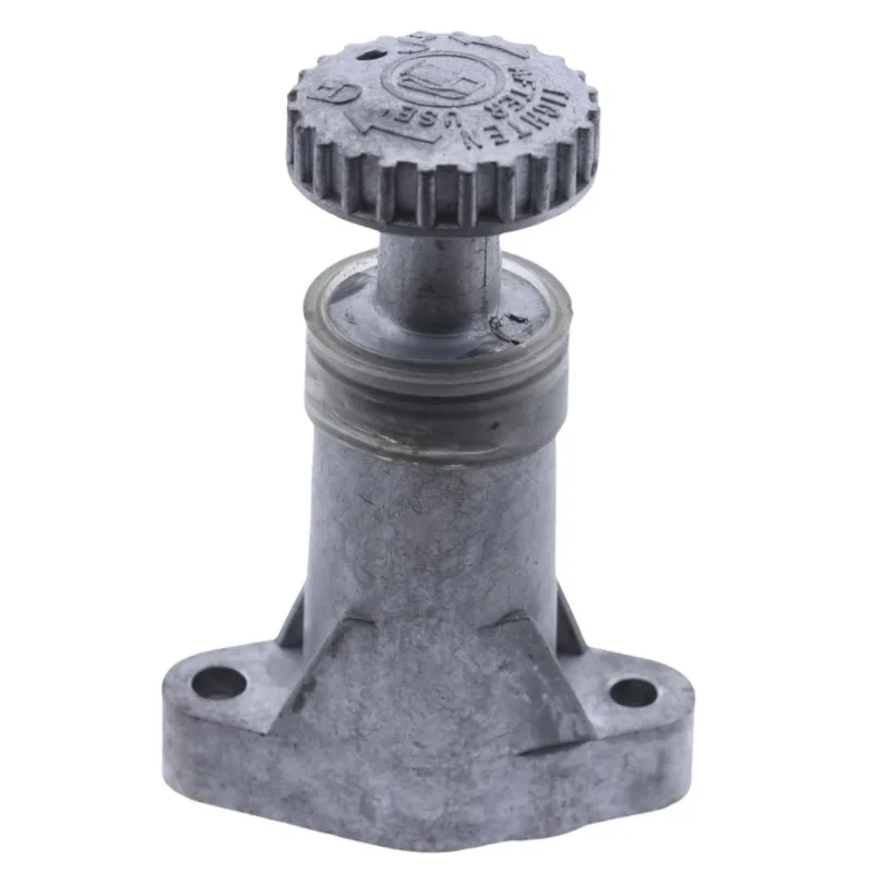 CA1052508 105-2508 1052508 Fuel Primer Pump For Caterpillar 3306 3306B 3306C 3304B 3304