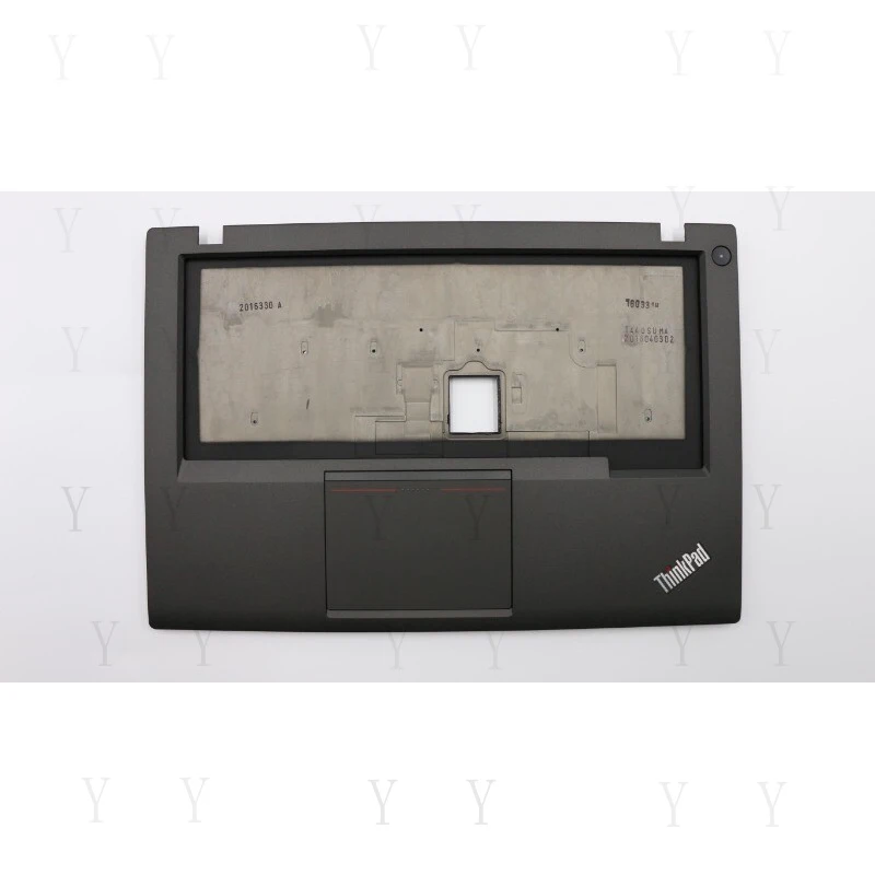Y+   New/Orig C Shell Palmrest Upper Case Cover for Lenovo T440s UMA Laptop 00HT239