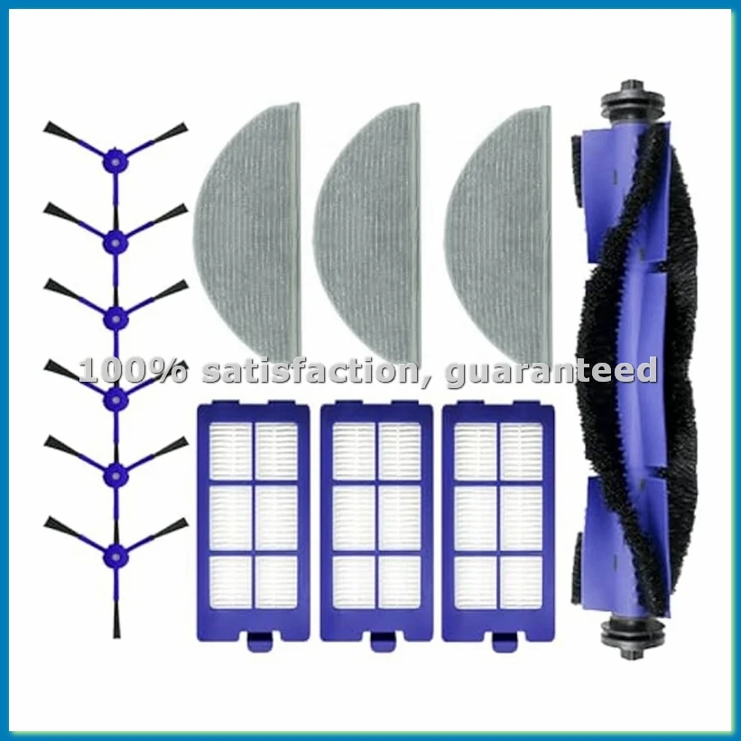 Replacement Spare P…