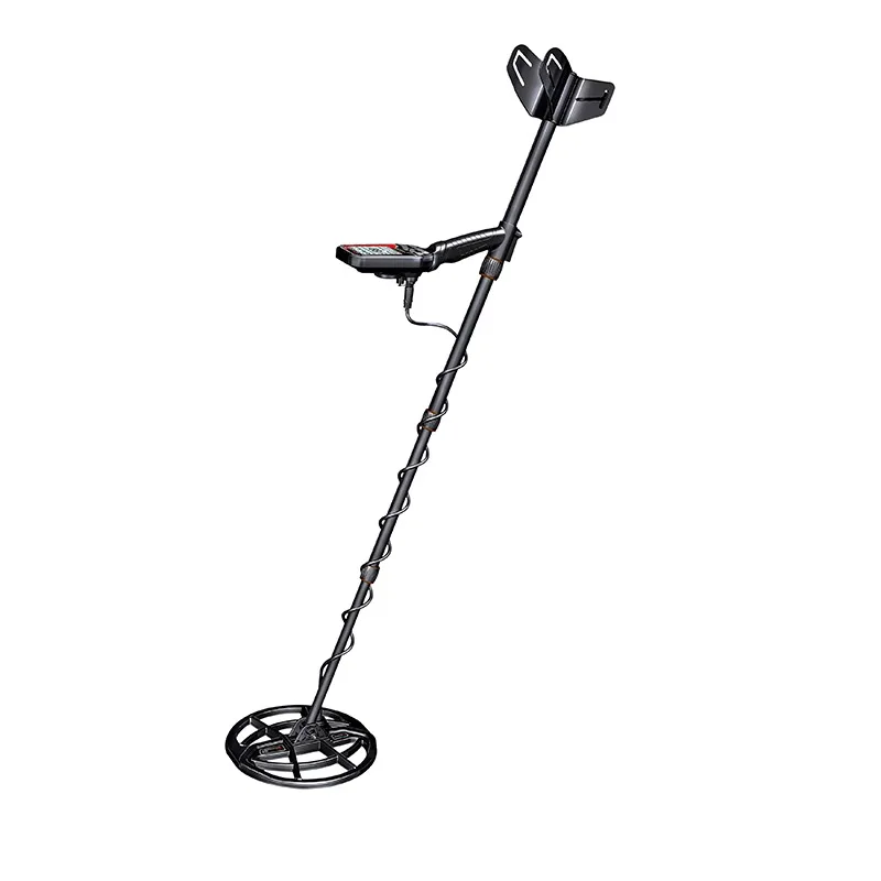 【2026】 Tianxun S63 Underground Finder Gpx 5000 Monster Original Food Gpz 7000 Long Range For Sale Best 3d Metal Detector Gold D