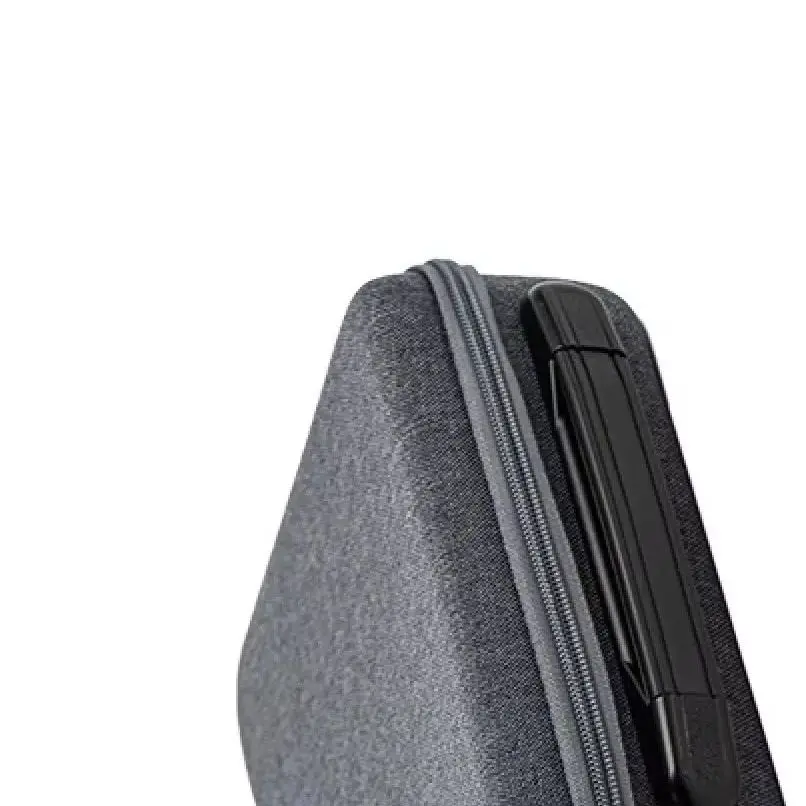 

Portable Carrying Case Bag for DJI Osmo Mobile 8 Gimbal Stabilizer Travel Accessory