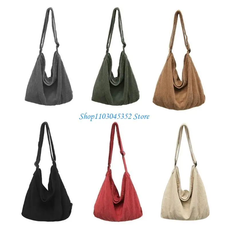 

A3PE Practical Shoulder Crossbody Bags for Teens Student Adjustablity Wide Strap Girls Shopping Dating Schoolbag Handbags