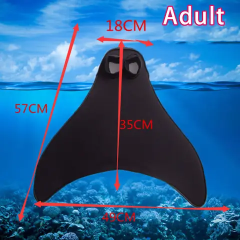 10 best sales sjöjungfrufena - №6