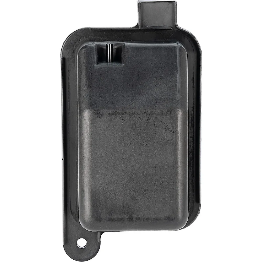 A/C Heat Vacuum Reservoir Tank Bracket For 00-18 E350 00-17 E450 00-14 E150 E250 Replace YC2Z19A566AA 47995