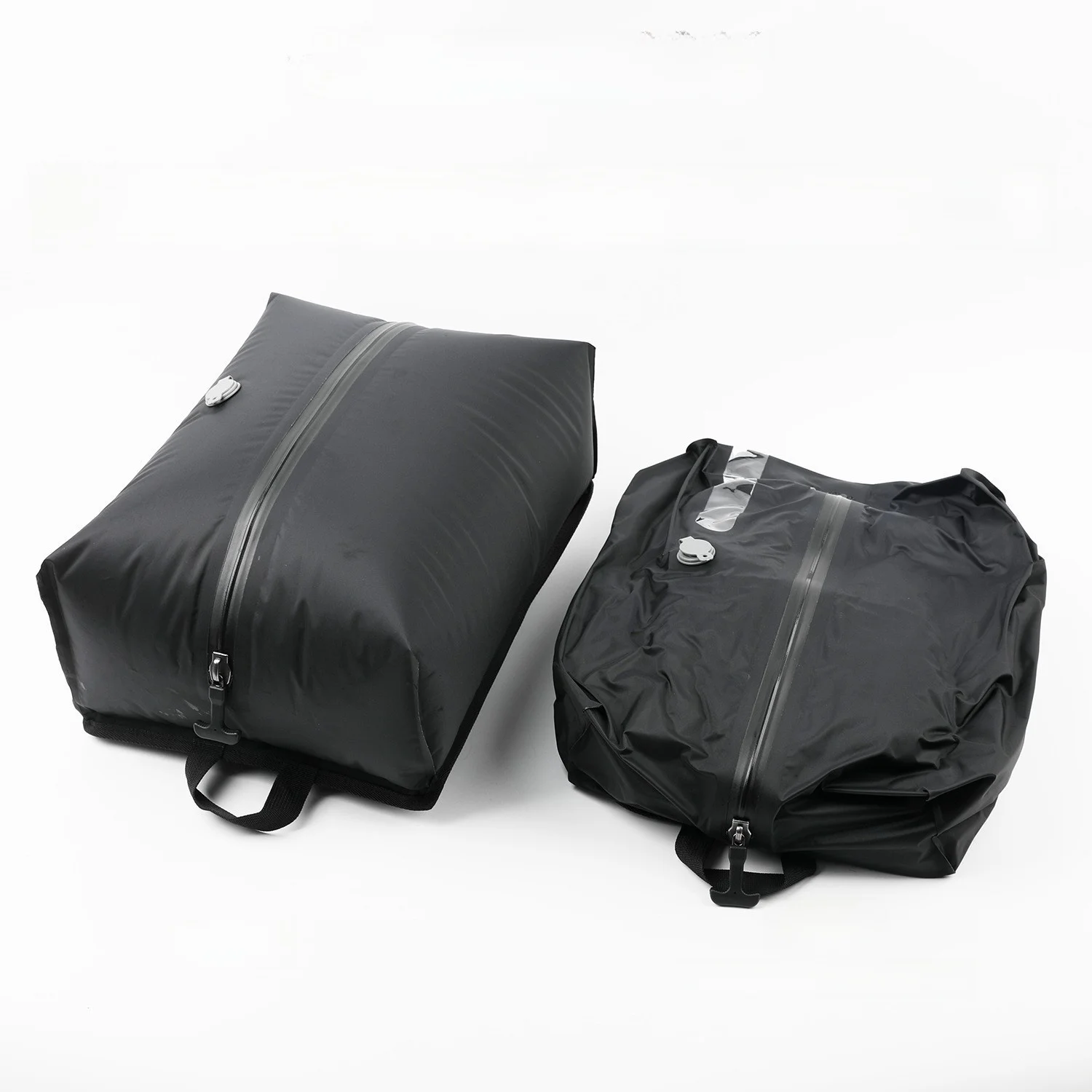 

Портативная дорожная сумка-органайзер, водонепроницаемая, влагостойкая, для деловых поездок и путешествий, сумка для хранения одежды