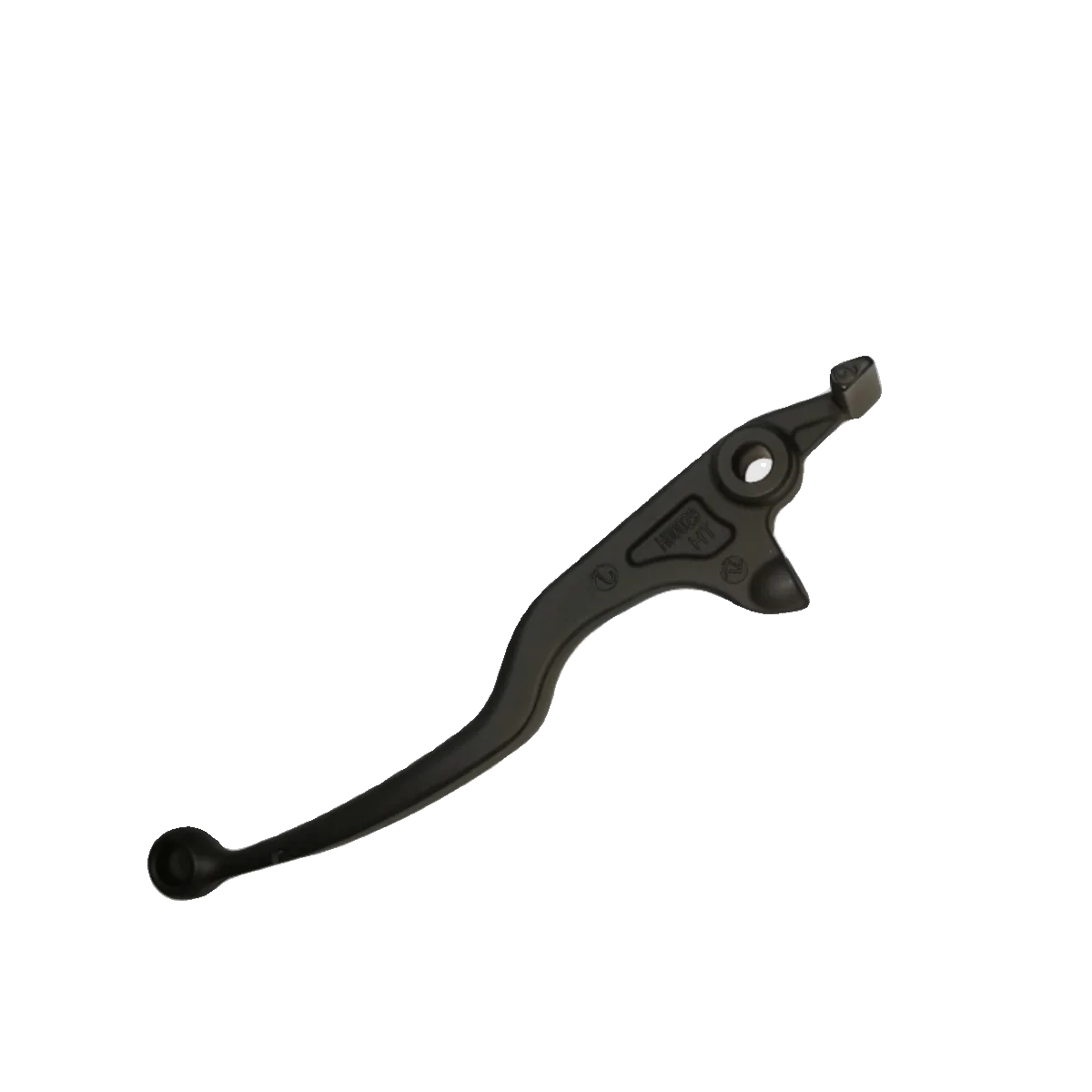 For VOGE CU525 CU250 Clutch Left Handle Brake Right Handle Left Right Handlebars