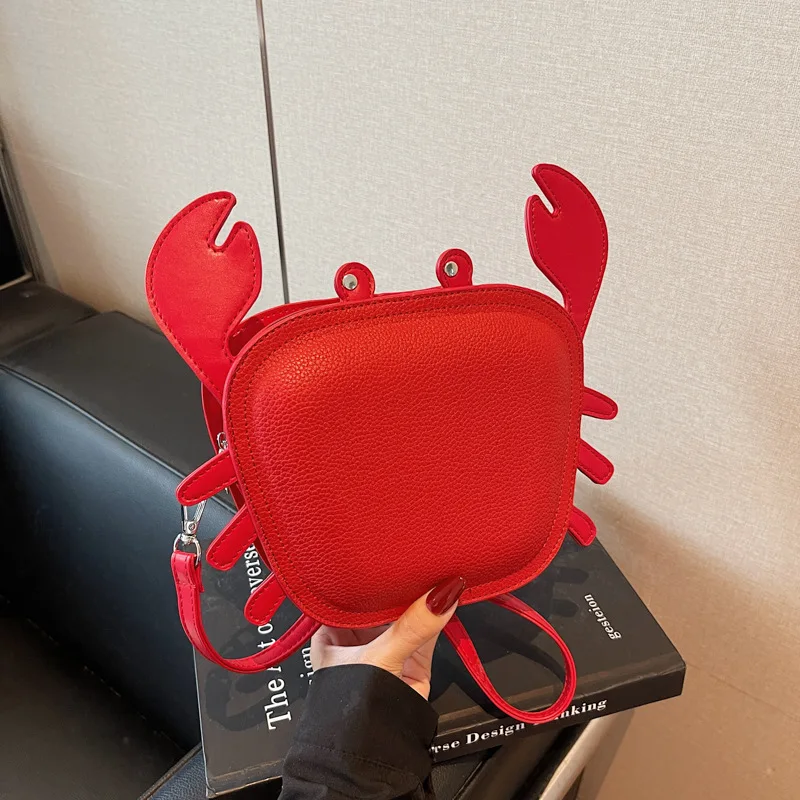 

Модная сумка через плечо 2025 года, нишевая сумка через плечо для женщин, минималистичный кошелек для монет, шикарная сумка-тоут «день-ночь», текстурированная сумка-слинг