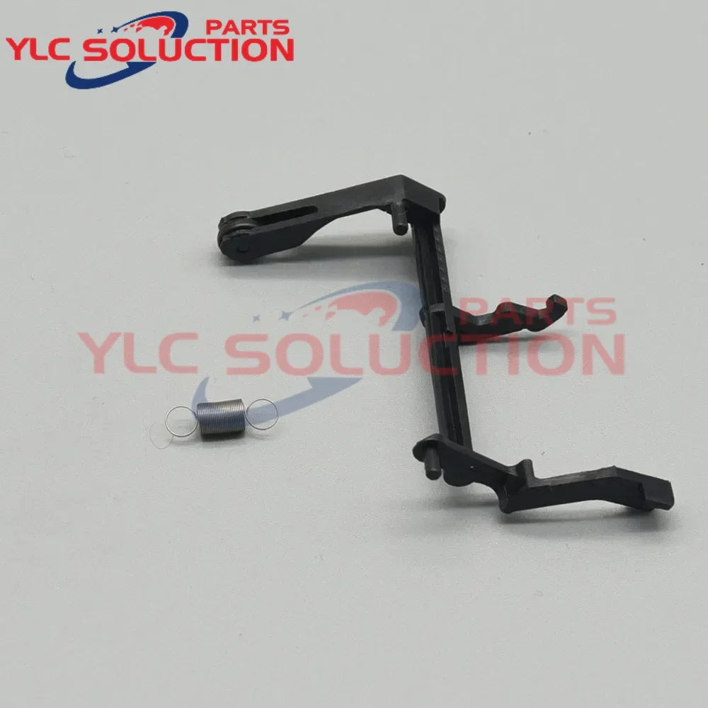 5X 1756597 Lever Sensor Detector support for EPSON L1110 L3100 L3110 L3150 L3151 L3160 L5190