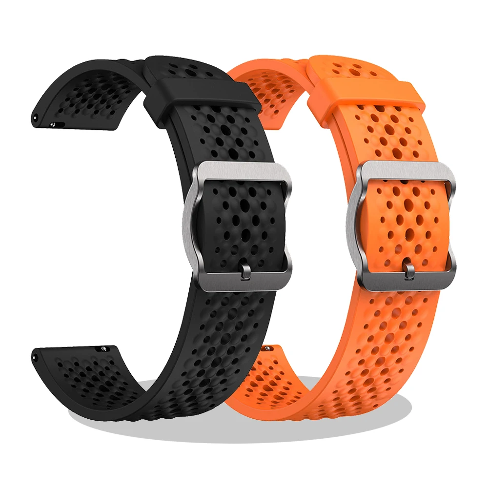 �y�Z�[�����z22mm �X�|�[�c�V���R���X�g���b�v Nothing CMF Watch 3 Pro�p ���K�ȃu���X���b�g�o���h CMF Nothing Watch Pro 2�p�A�N�Z�T���[���X�g�o���h